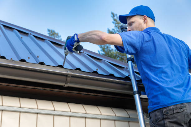 Best Wood Shake Roofing  in Peachtree Corners, GA