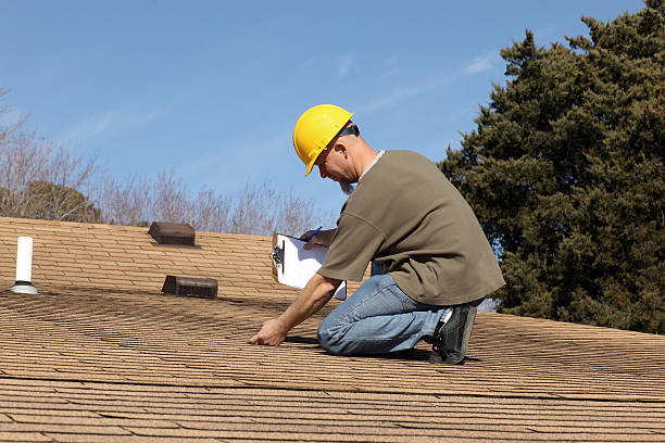 Best Roofing for New Construction  in Peachtree Corners, GA
