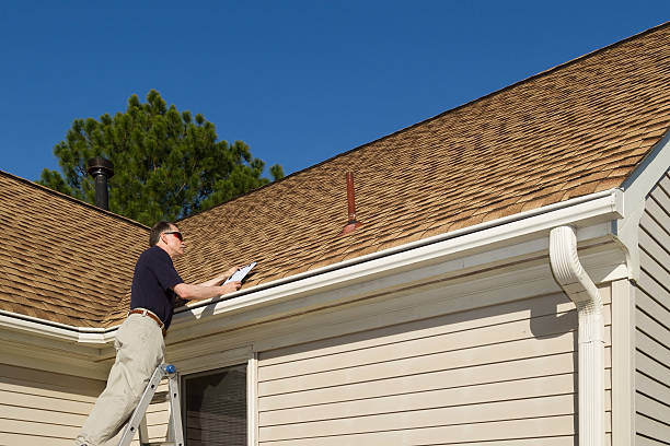 Best Sheet Metal Roofing  in Peachtree Corners, GA